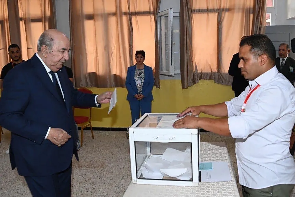 صورة المقالة