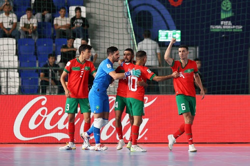 صورة المقالة