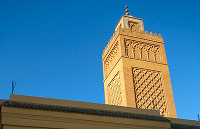 صورة المقالة