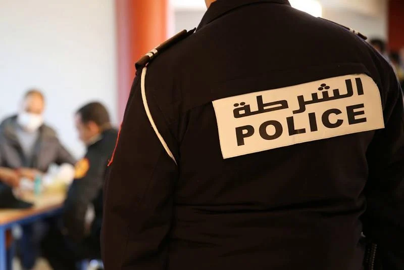 صورة المقالة