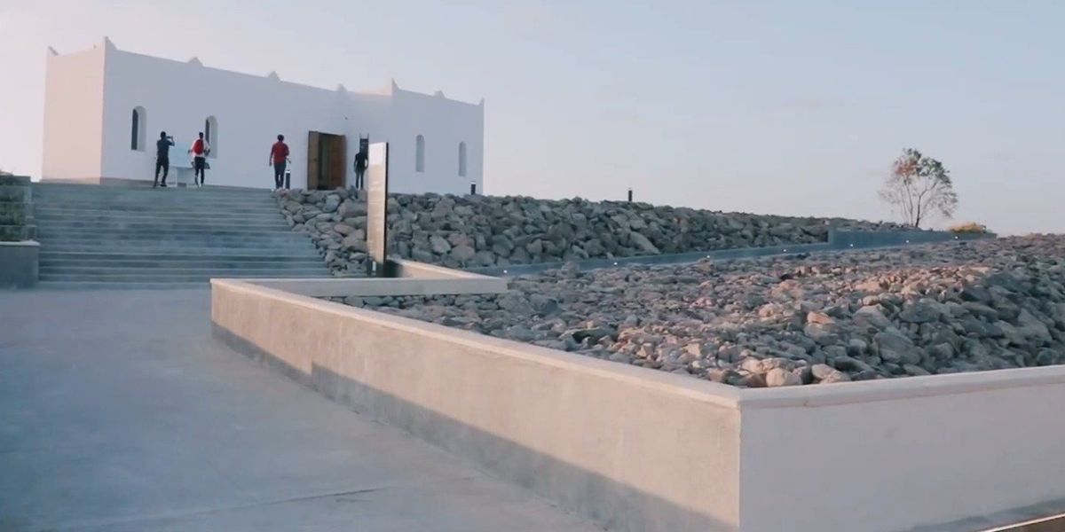 صورة المقالة