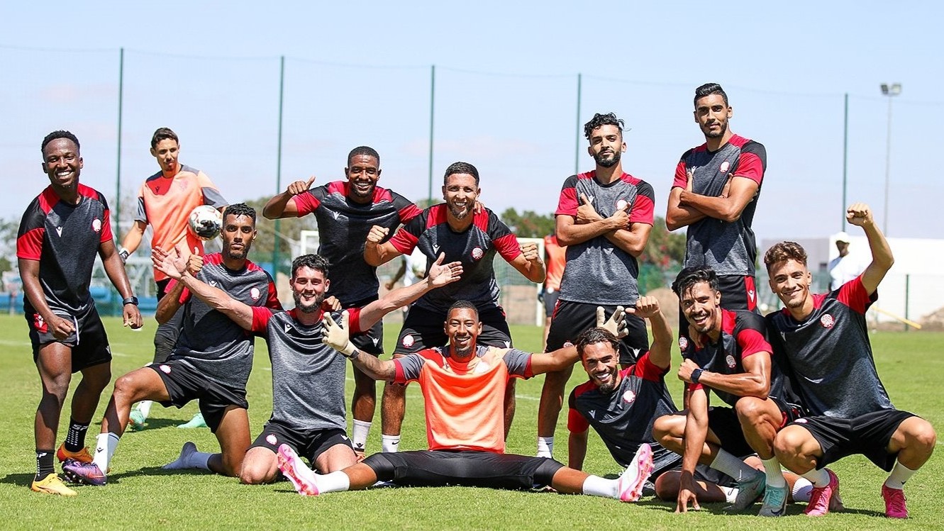 صورة المقالة