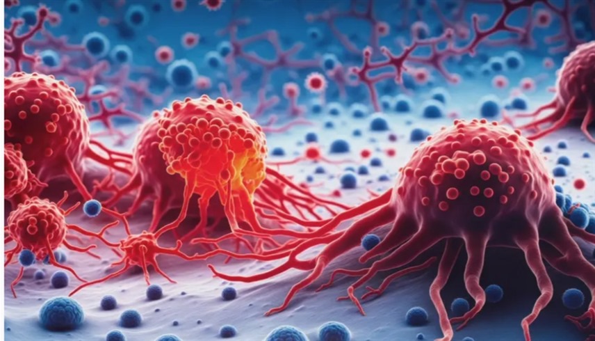 صورة المقالة