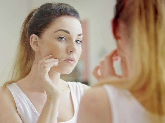 صورة المقالة