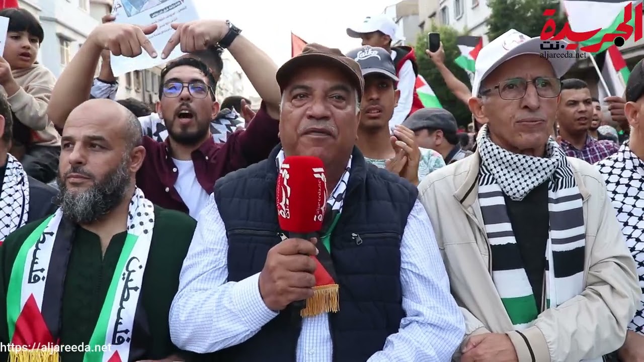 صورة المقالة