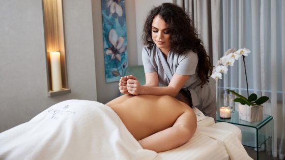 من يحمي مراكر “SPA” وبيوت الدعارة بمدينة الدارالبيضاء