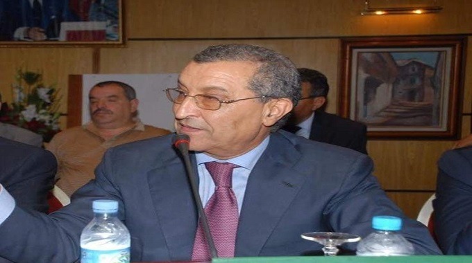 صورة المقالة