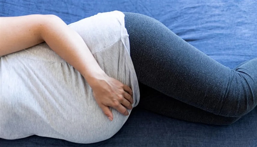 صورة المقالة