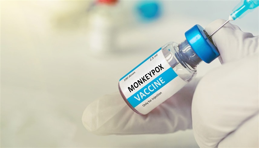 صورة المقالة