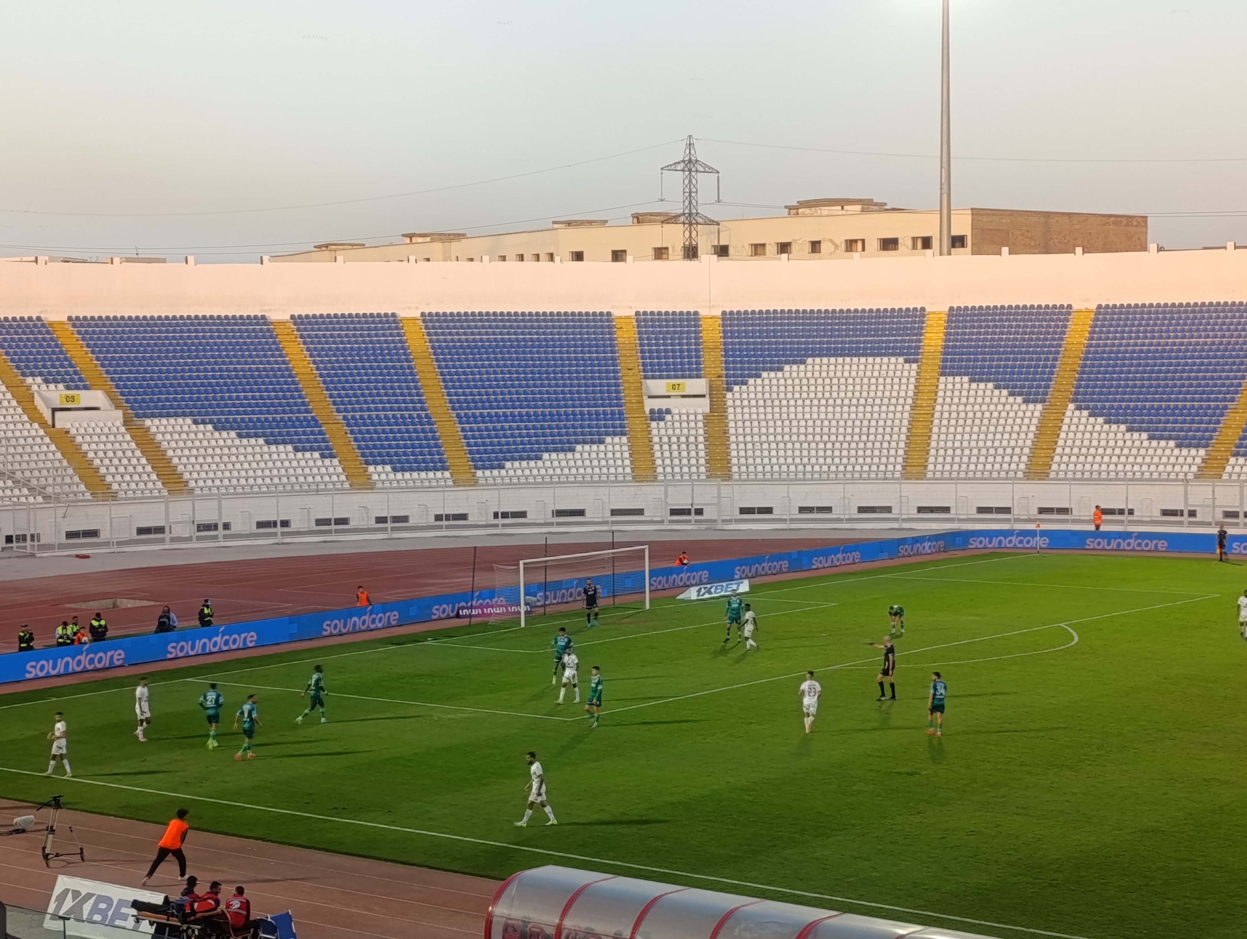 صورة المقالة