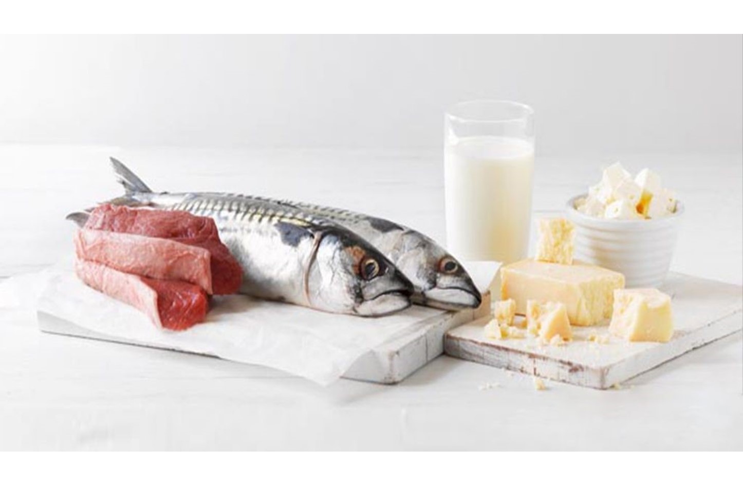 صورة المقالة