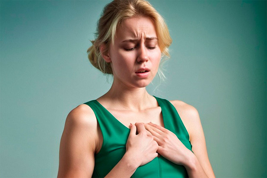 صورة المقالة