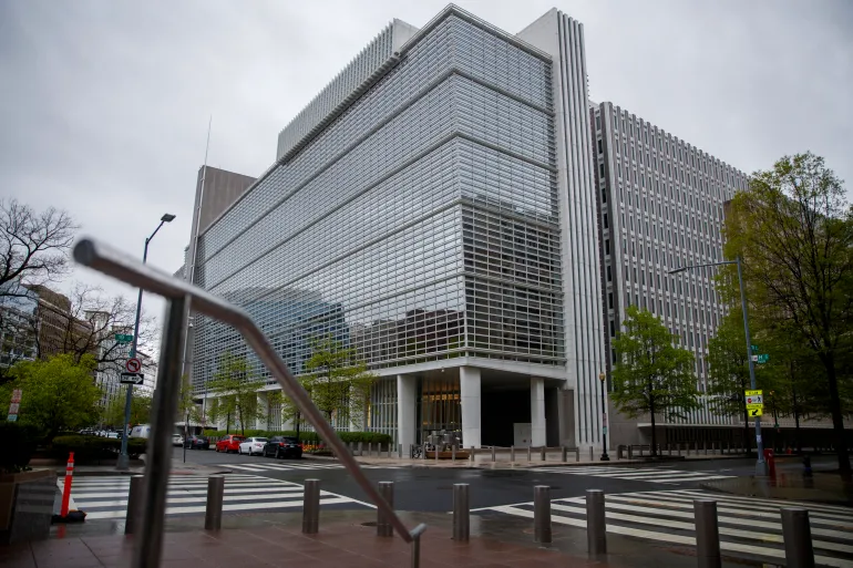 صورة المقالة