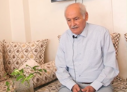صورة المقالة