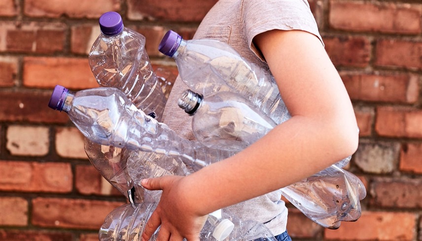 صورة المقالة