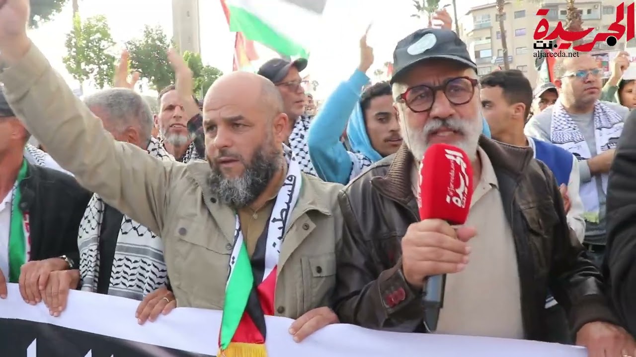 صورة المقالة