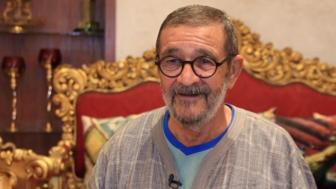 صورة المقالة