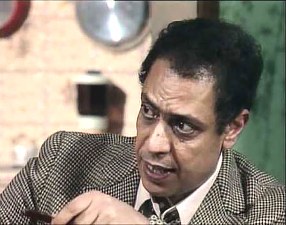 صورة المقالة