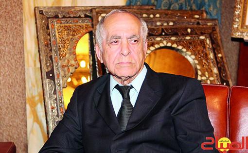 صورة المقالة
