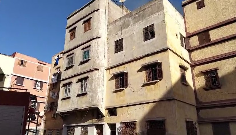 صورة المقالة