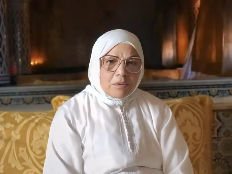 صورة المقالة