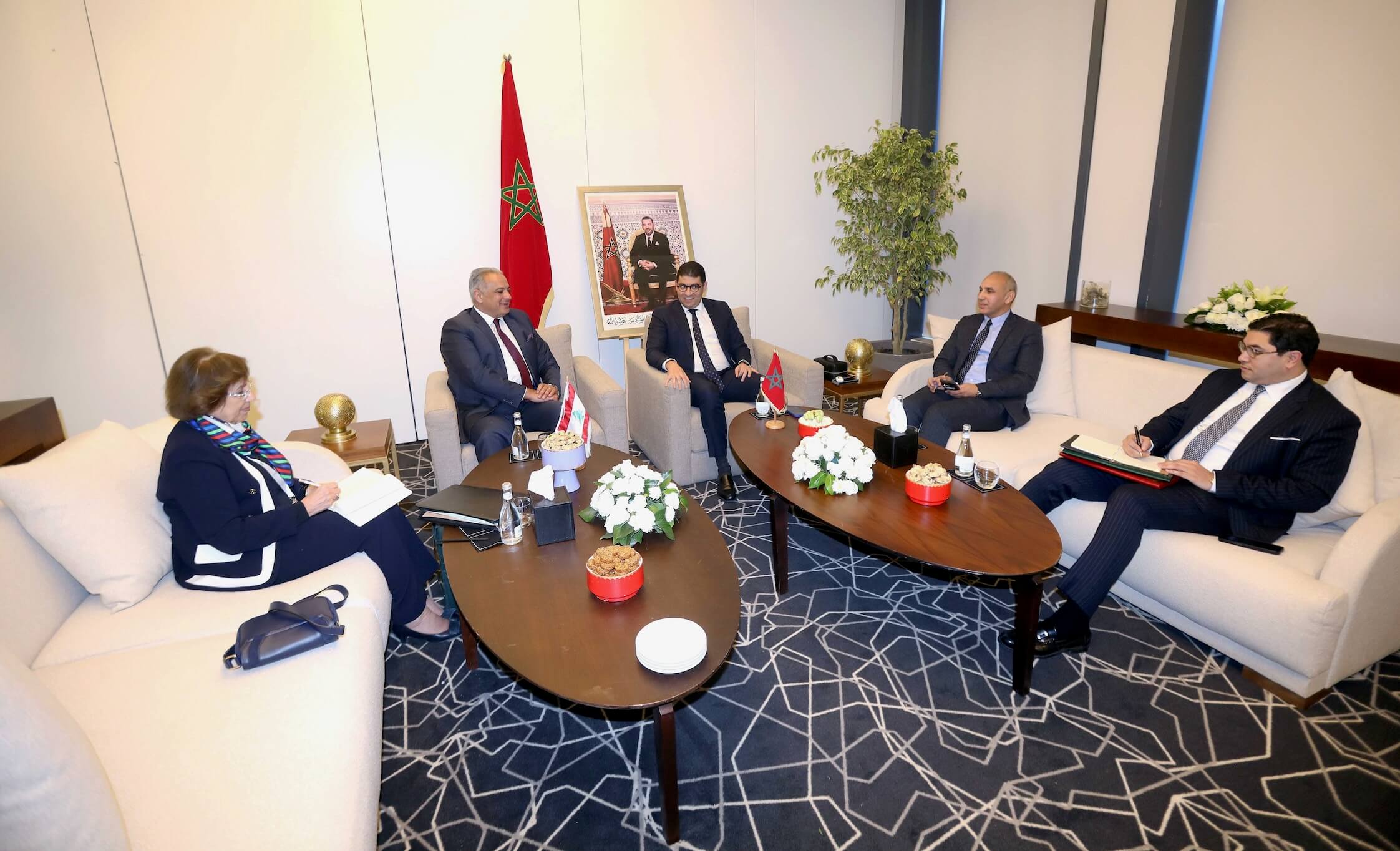 صورة المقالة