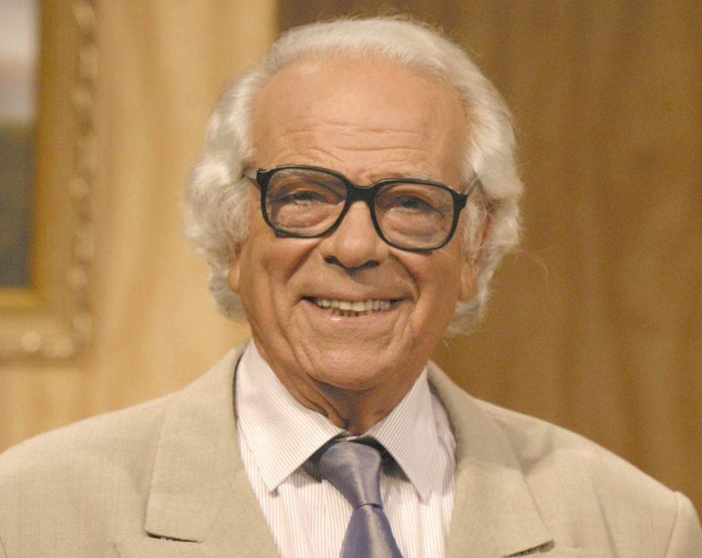 صورة المقالة