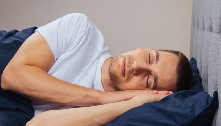 صورة المقالة