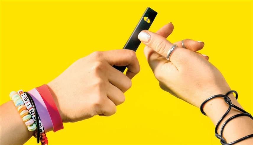 صورة المقالة