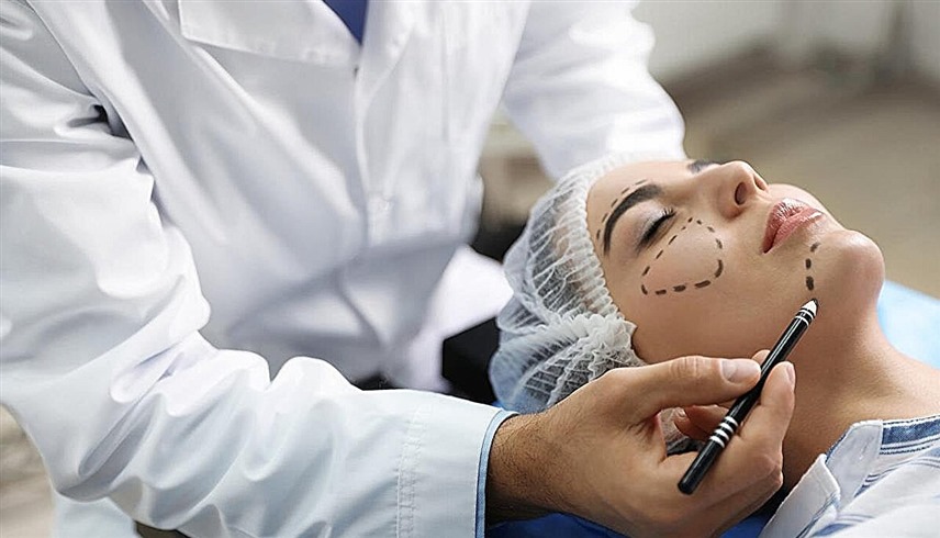 صورة المقالة