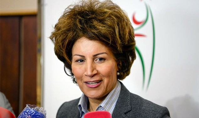 صورة المقالة