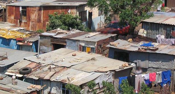 صورة المقالة