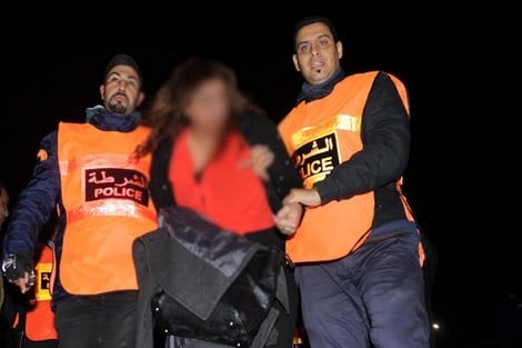 صورة المقالة