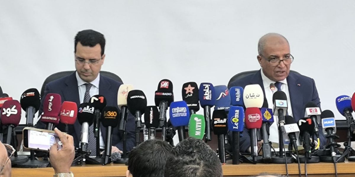 صورة المقالة