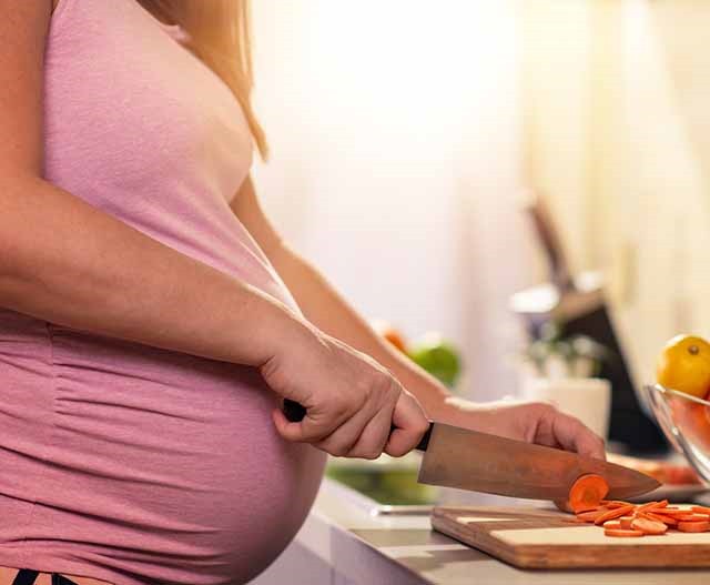 صورة المقالة