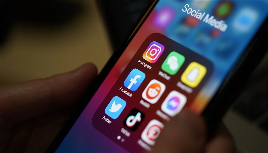 صورة المقالة