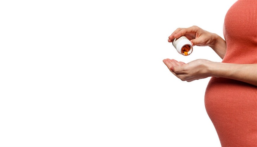 صورة المقالة