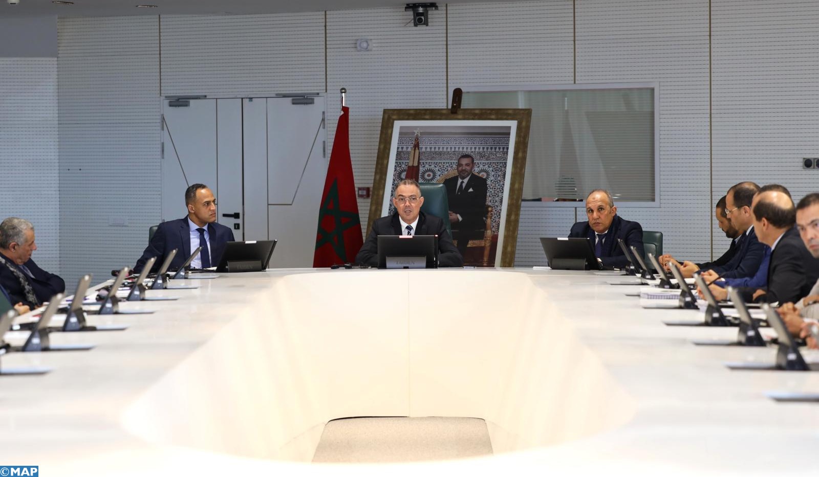 صورة المقالة
