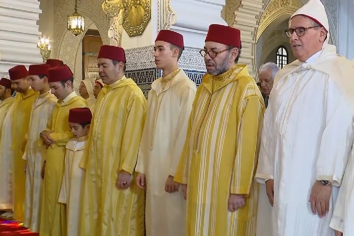 صورة المقالة