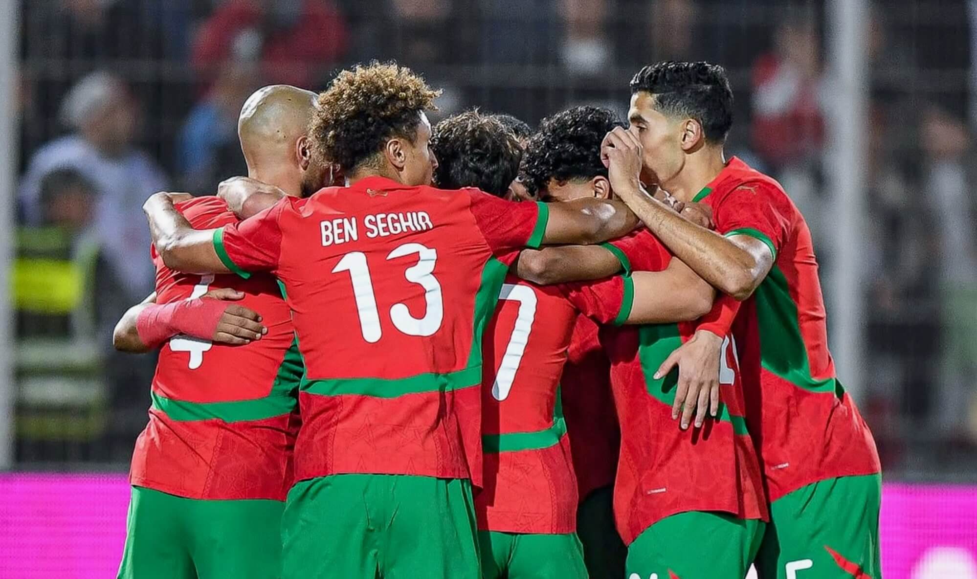 صورة المقالة