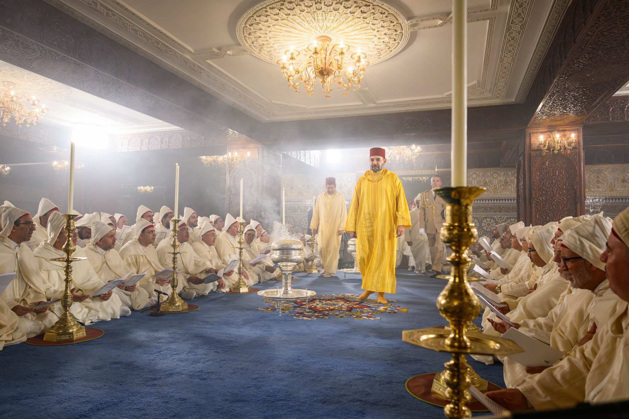 صورة المقالة