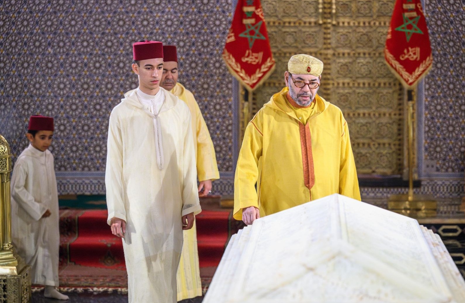صورة المقالة