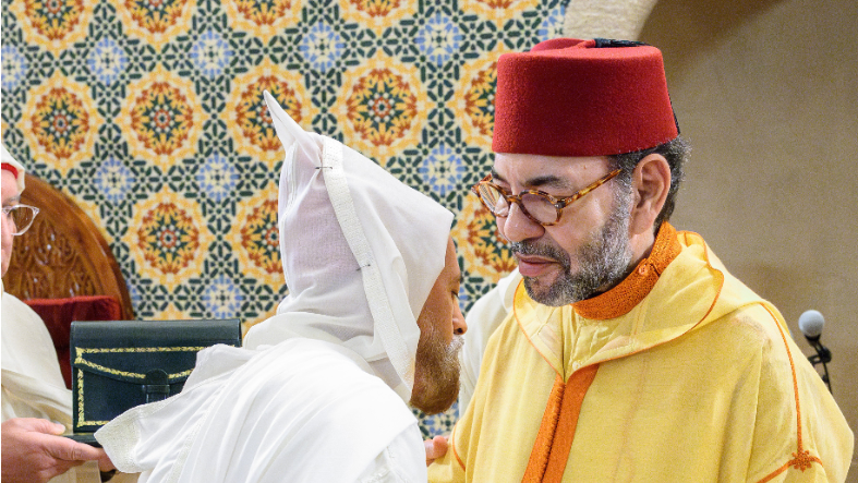صورة المقالة