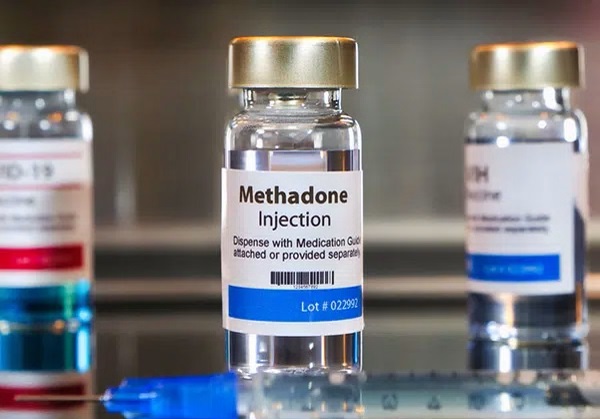 صورة المقالة