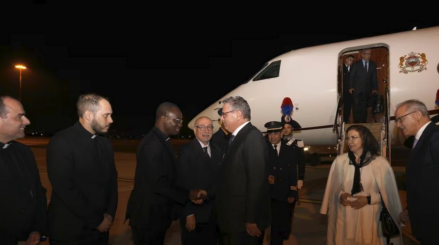 صورة المقالة