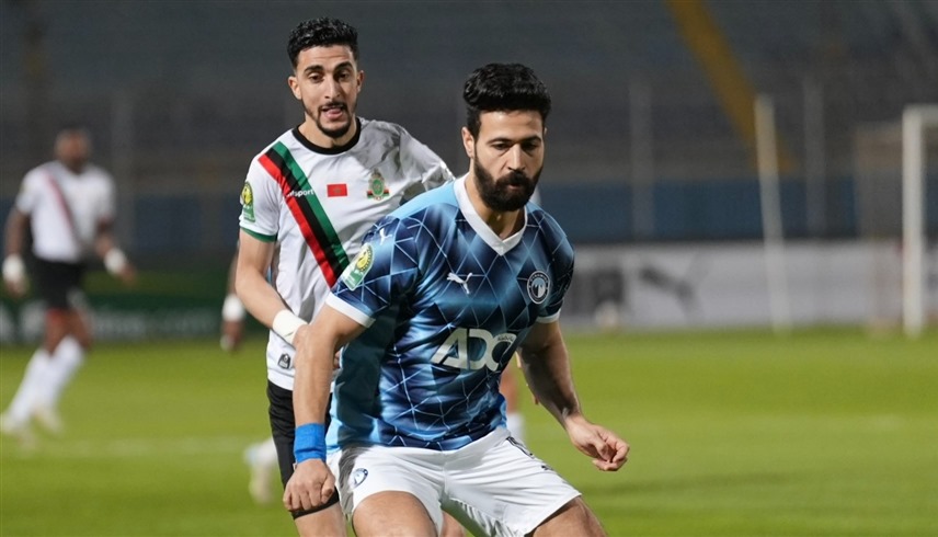 صورة المقالة