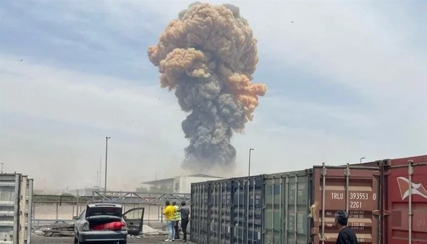 صورة المقالة