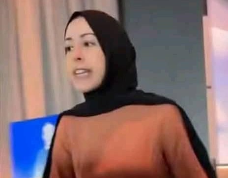 مهندسة مغربية تفضح دعم مايكروسوفت لإسرائيل