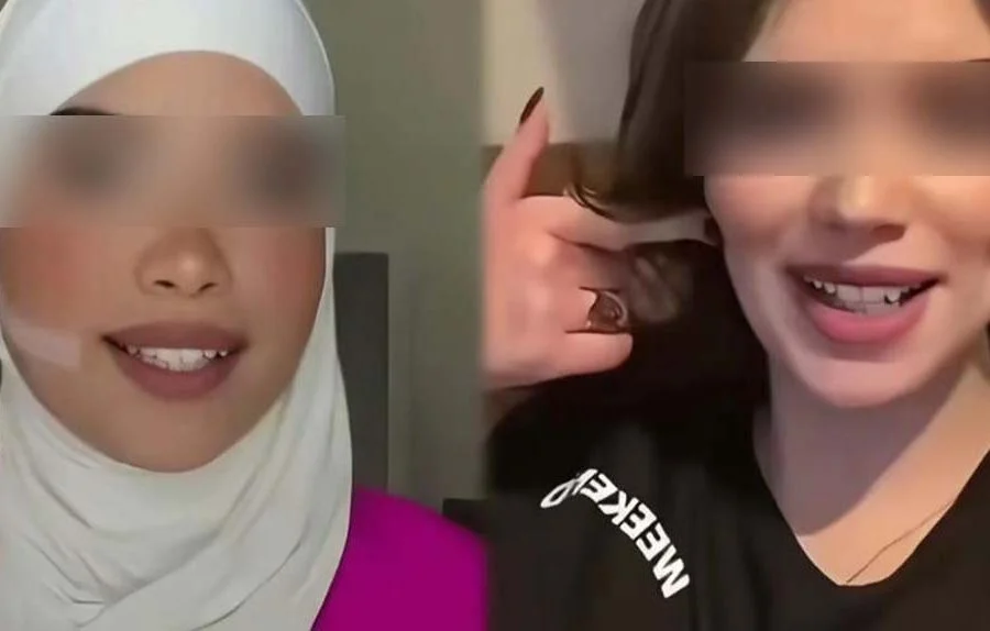 صورة المقالة