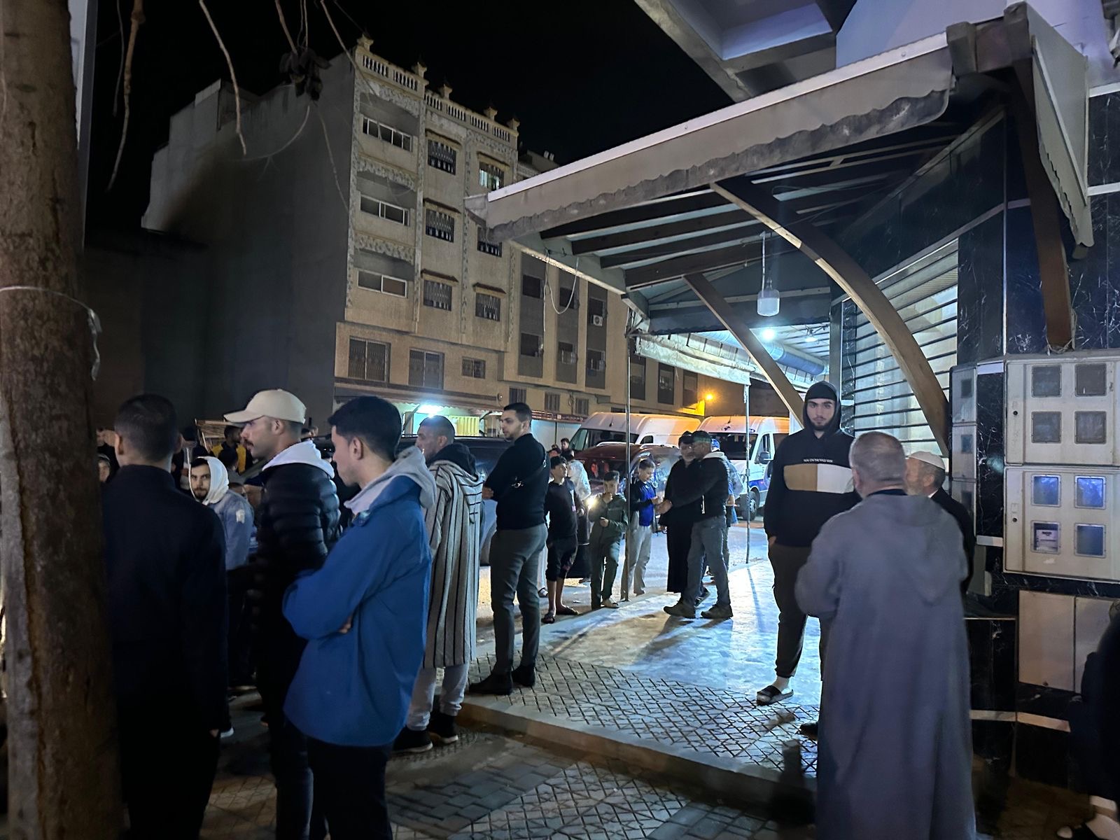 صورة المقالة